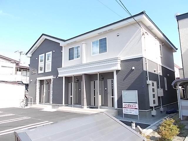 セクション ラ メール