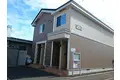 北海道苫小牧市三光町2丁目の建物