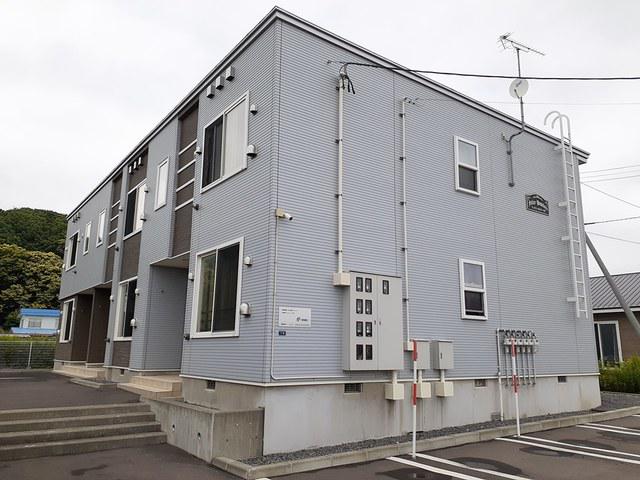 フェリス・ポモドーロⅡ