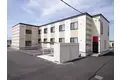 レオパレスウエスト WING