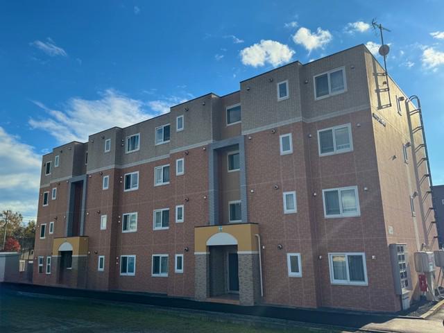 ARTアルビレオⅠ