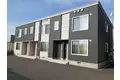 クリスタルピークⅡ