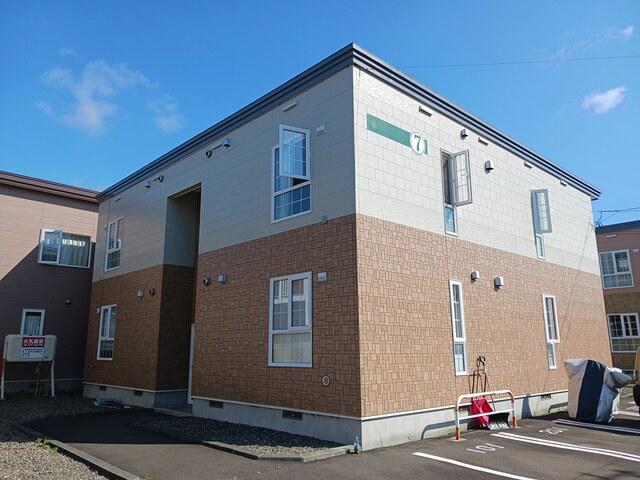 ホークフェザー7