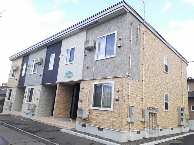 シンフォニー Ⅱ