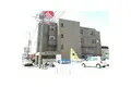 土屋ビル苫小牧