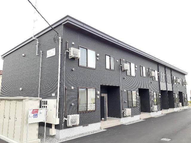 ベル セリシール