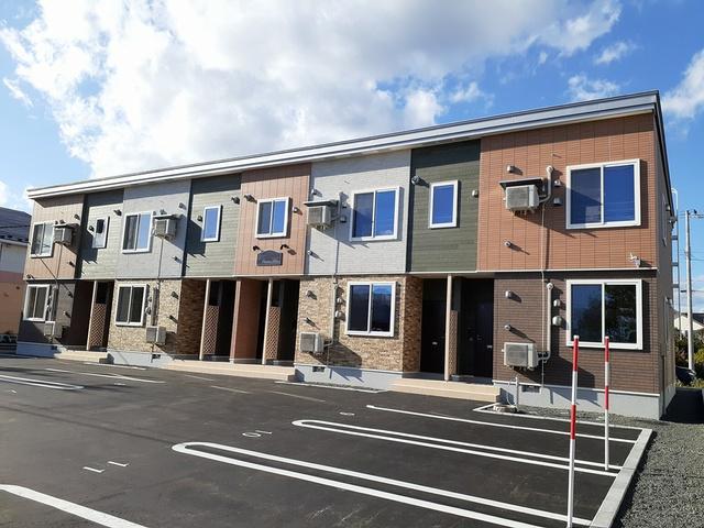 オーシャン ブルー