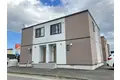 ヒロツー苫小牧 C