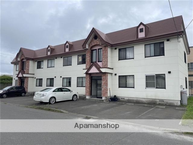 ヴィラセレッソ