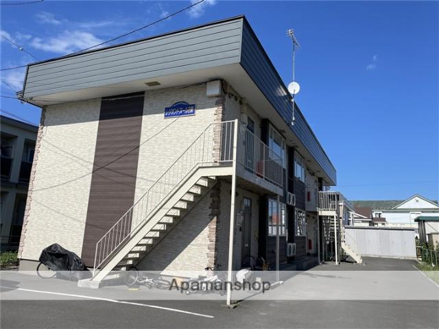 レジオンドヌール日新