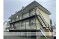 メゾンビーブル