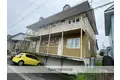シャインA