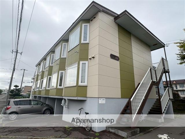 エクセレント秋桜