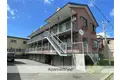 プリーシュア元中野