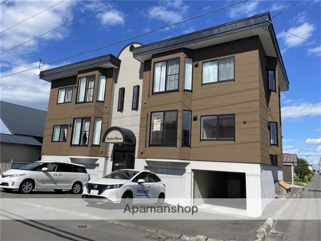 エクセレント美園