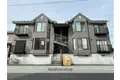 シエムⅡ