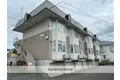 グランシャリオ