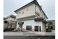 ラ・ト・R