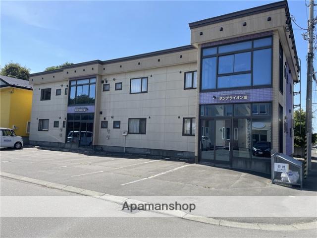 ダンデライオンⅢ