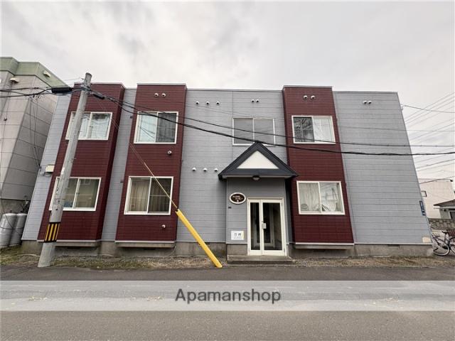 クリスタルハーモニー5