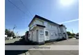 エトワールのぞみR