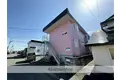 エトワールのぞみE