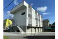 プロムセイントピュール