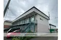 白老マンション