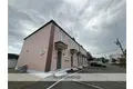 プライムパレス