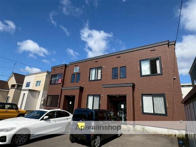 ヴィーナスヴィレッジⅡ