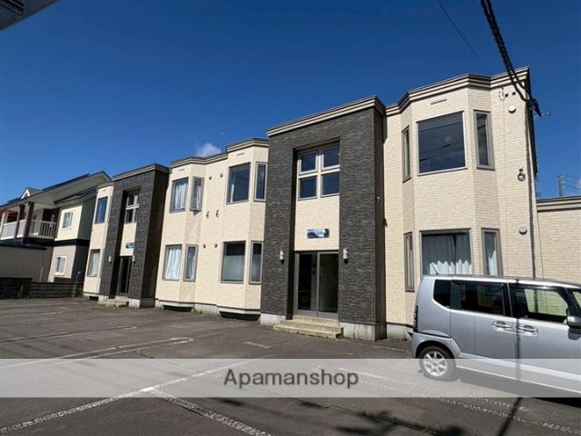 ウエストビレッジ