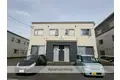 クロス2