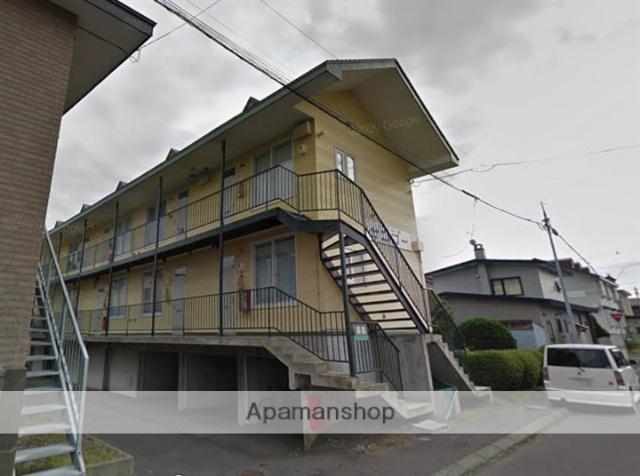 ピープルズサンコー