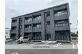 プレシャスビレッジⅥ