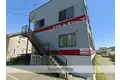 エクセルオリーブ