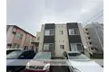 クリスタルハーモニー11号棟