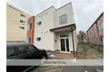 クリスタルハーモニー16