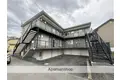 サンハイツEK