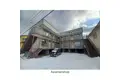 ハイツまるいNO21