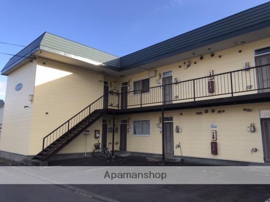 モントレー柏木