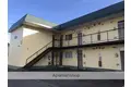 モントレー柏木