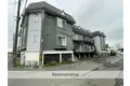 アスティ双葉