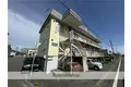 ファーストインデペンデンス