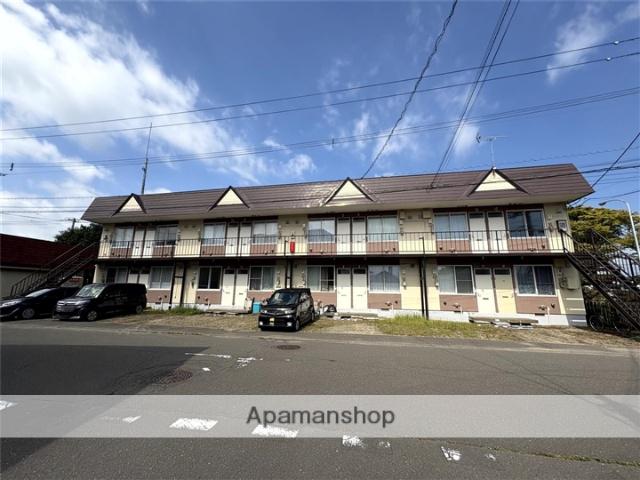 エクセレント錦岡