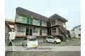 ベルコモンズ光洋
