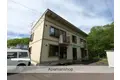 ハイツ輝