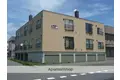 ソフィーユ錦岡