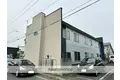 クローバーハウスNO.20
