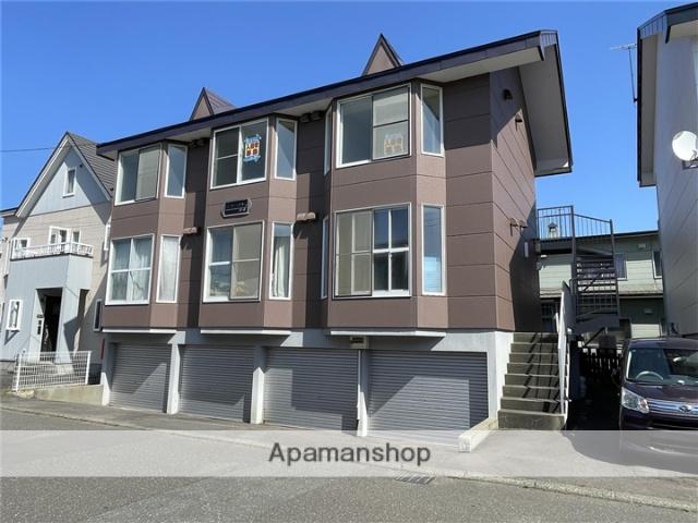 ハイツザハードオブオール