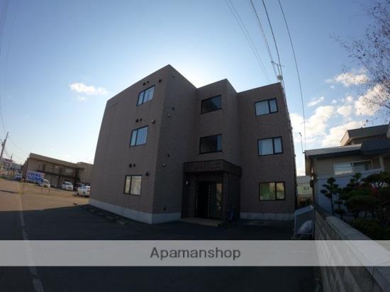 ハートウェルハウスⅦ